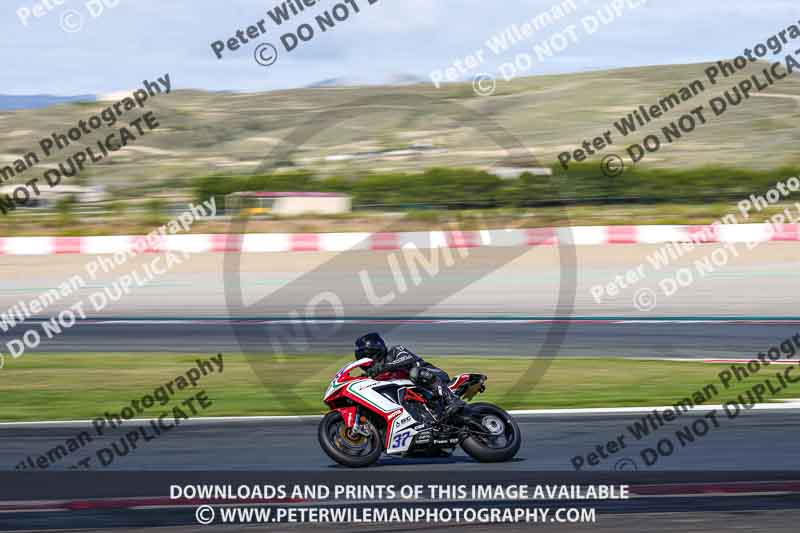 Circuito de Navarra;Spain;event digital images;motorbikes;no limits;peter wileman photography;trackday;trackday digital images